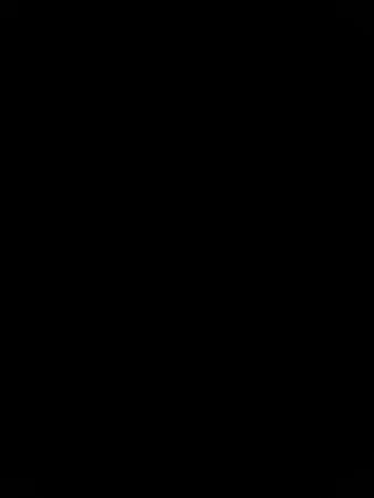שעב