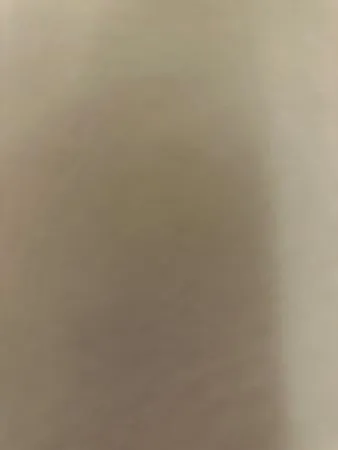 עממממ
