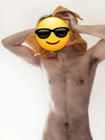 דיסקרטי100