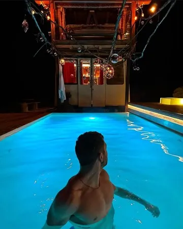 אלמגרו