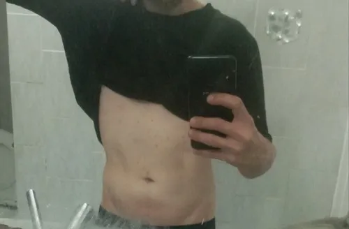 chai19