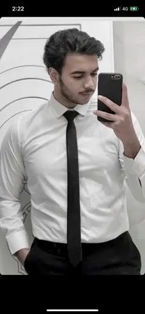  GabreilHusam
