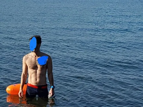  חלום שמתגשם  