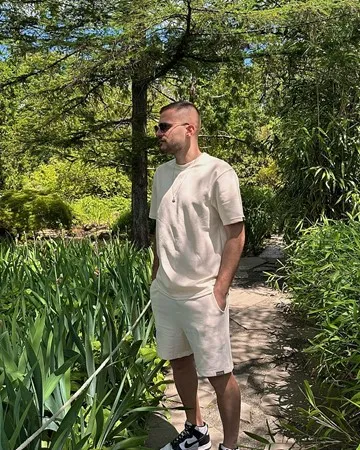 Danidin99