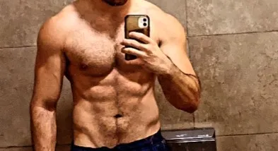 34+35