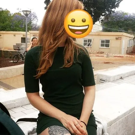 ענברי :)