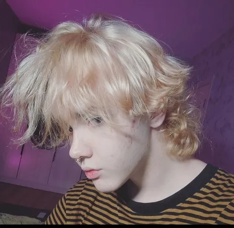 Alex1949