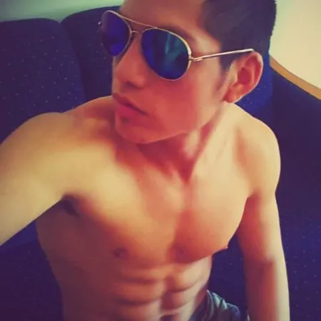 Miguel401