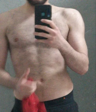  Tom 32