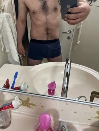 Momofilber
