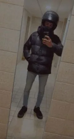 המלך 20💫