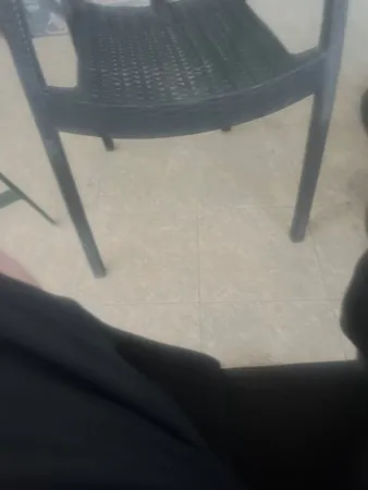 Ripo
