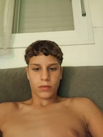 טולי מותק