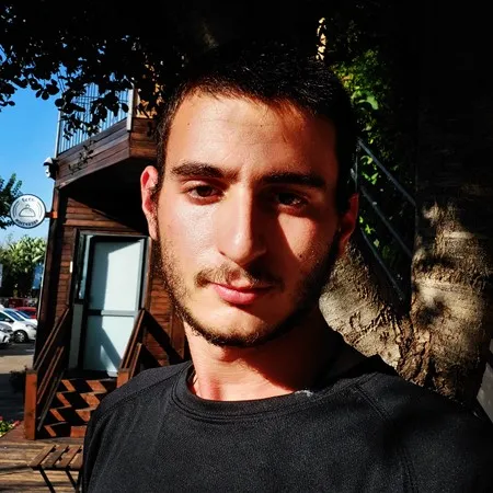 Yoni6549