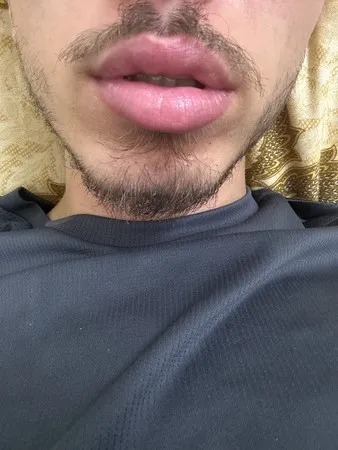 שובב לבי 