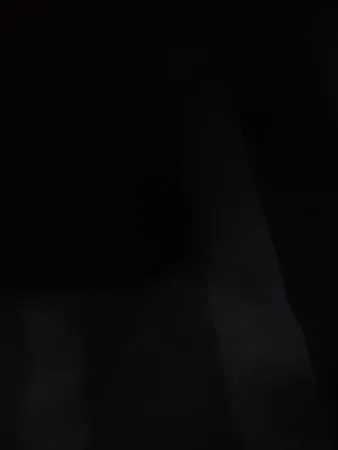 ליייייריייי