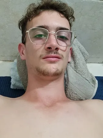 Ketem1234