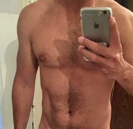 Alon drakon