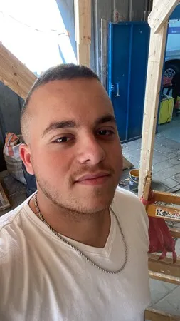 Michael k