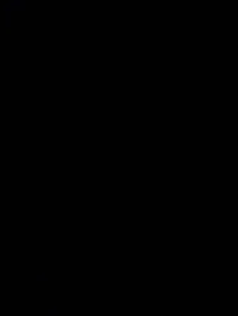 054Erez