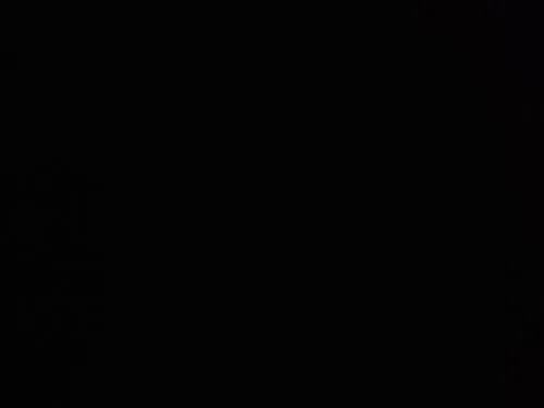 Dcngfbn