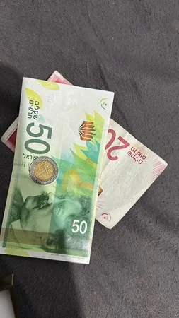 נועם השולט