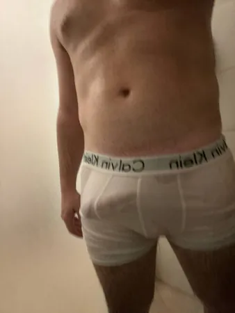 43Timo
