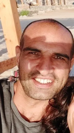 הגודל הנכון