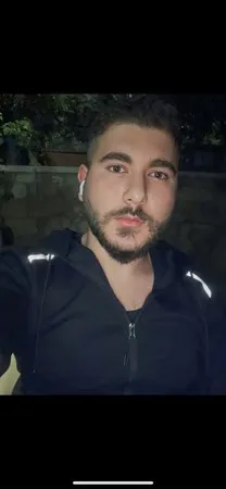 אנית