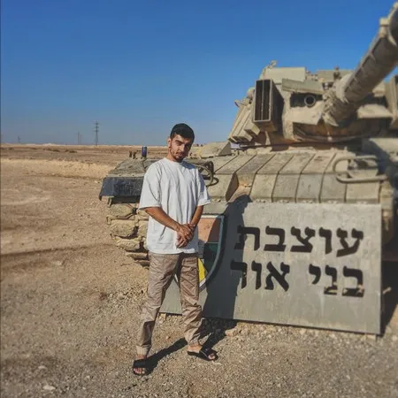 סטן1996