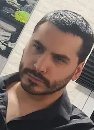 Asi32