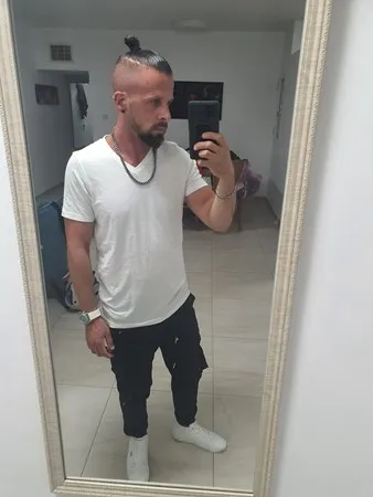 Z men