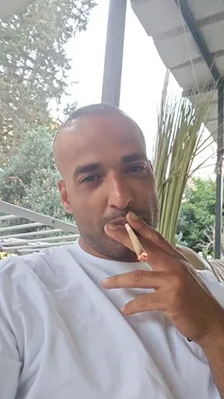שוקו 40
