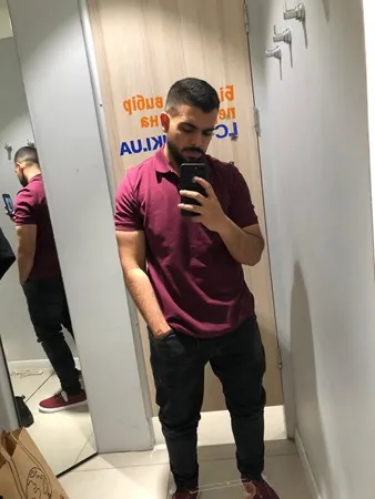  Salim