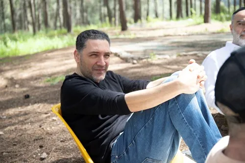 אמיר90210