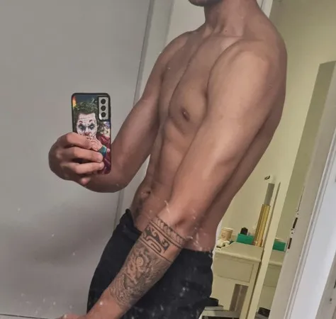 Kingucci90