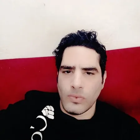 OOren37