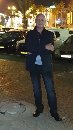 Anatoliy 