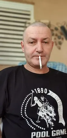 Bombadau