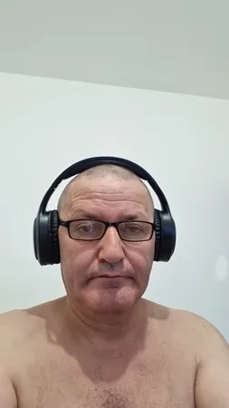 בומבאדאו