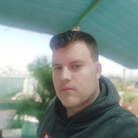 דניאל556