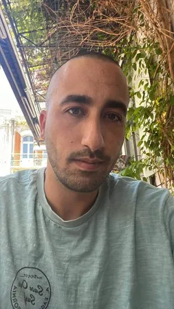 דומיי95