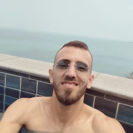 Oriiiii11