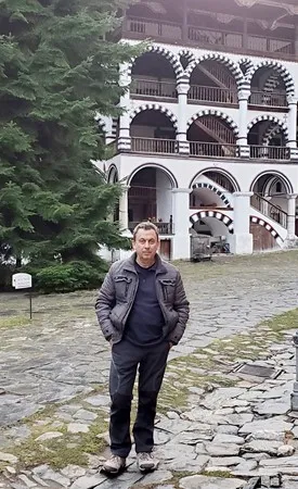 Karlos2013