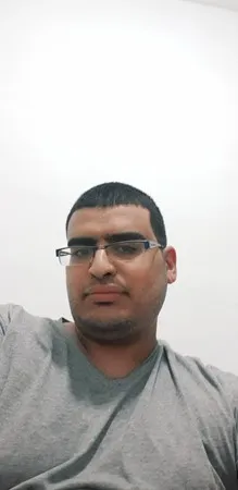 אלישע22