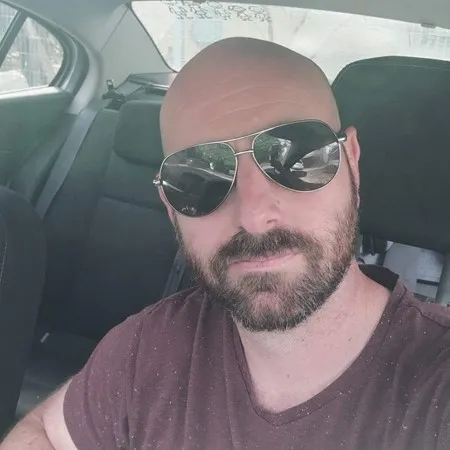 marcelote