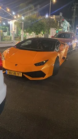 ניב בן שושן