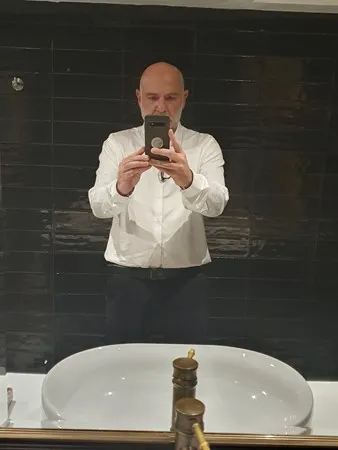 אלון555