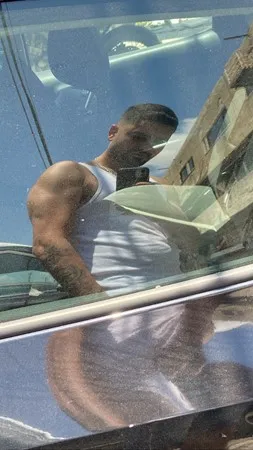 אור החונק