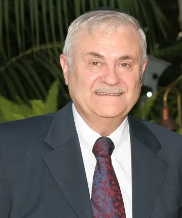 גסר מאהב